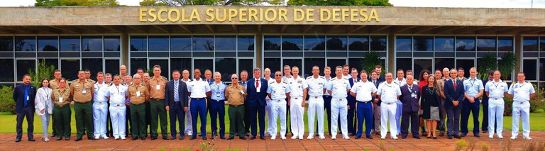 WhatsApp Image 2023-03-23 at 14.58.36.jpeg