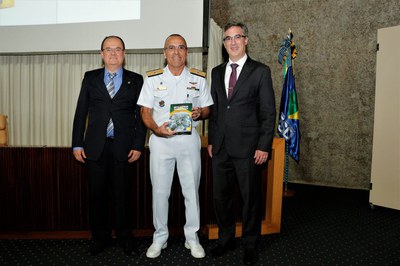 WhatsApp Image 2022-11-08 at 20.55.47 (1).jpeg