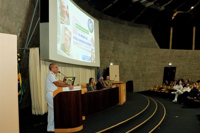 WhatsApp Image 2022-11-08 at 20.55.47 (3).jpeg