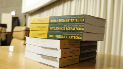 WhatsApp Image 2022-11-08 at 20.55.47.jpeg