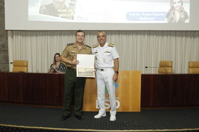 WhatsApp Image 2022-11-08 at 20.55.48 (1).jpeg