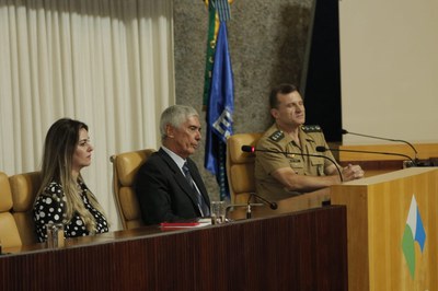 WhatsApp Image 2022-11-08 at 20.55.48 (2).jpeg