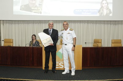 WhatsApp Image 2022-11-08 at 20.55.49.jpeg