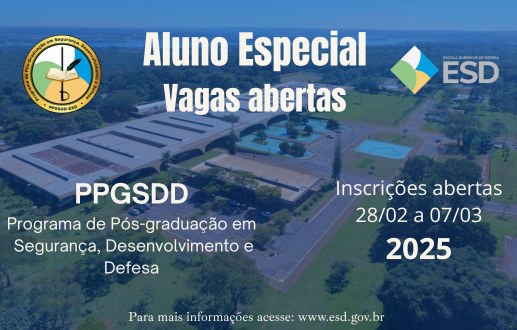 WhatsApp Image 2025-02-28 at 11.41.31.jpeg