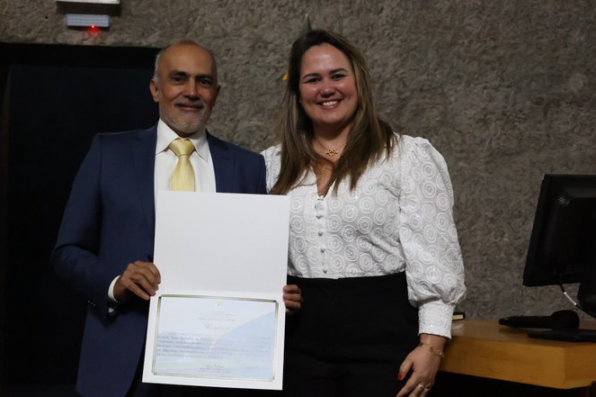 Foto: Soldado Neiva / ESD