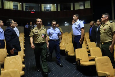 WhatsApp Image 2023-03-06 at 16.24.18.jpeg