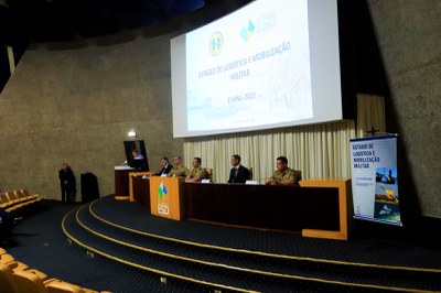 WhatsApp Image 2023-03-06 at 16.24.19 (2).jpeg