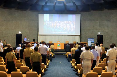 WhatsApp Image 2023-03-06 at 16.24.19.jpeg