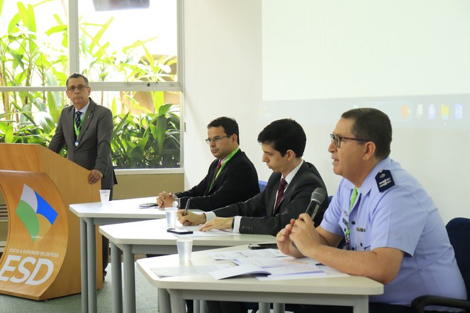 WhatsApp Image 2023-10-05 at 16.08.20.jpeg