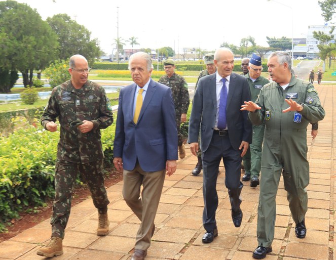 WhatsApp Image 2023-10-05 at 16.08.21 (1).jpeg