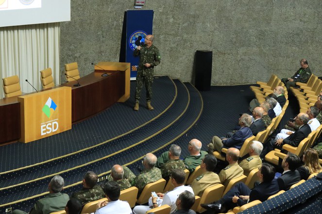 WhatsApp Image 2023-10-05 at 16.08.21.jpeg