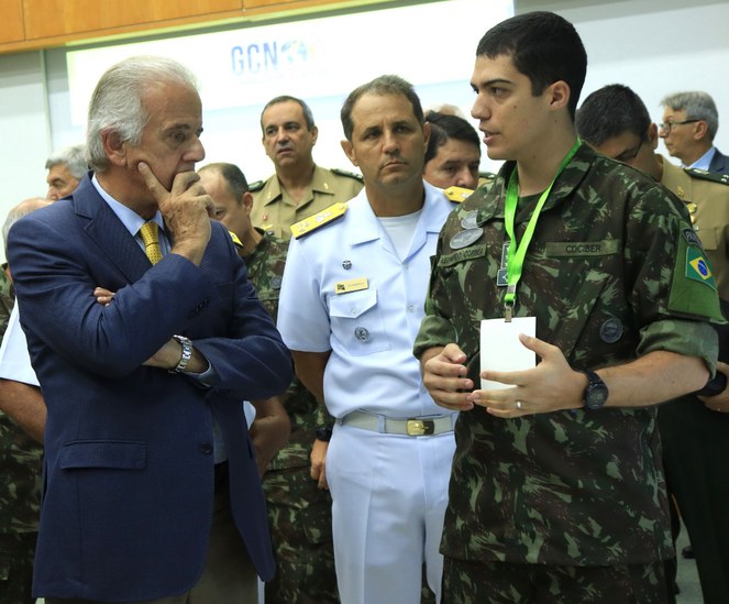 WhatsApp Image 2023-10-05 at 16.08.22 (3).jpeg