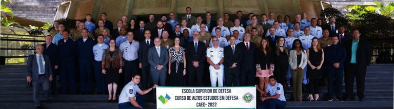 WhatsApp Image 2022-10-25 at 15.12.57 (1).jpeg