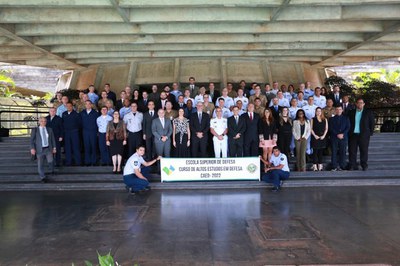 WhatsApp Image 2022-10-25 at 21.28.30 (1).jpeg