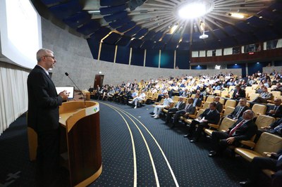 WhatsApp Image 2022-10-25 at 21.28.30.jpeg