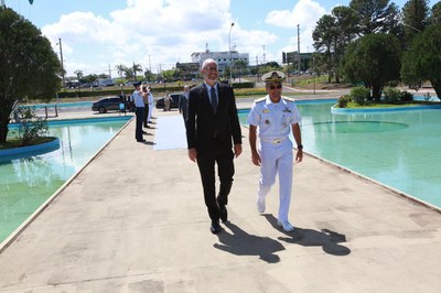 WhatsApp Image 2022-10-25 at 21.28.33 (1).jpeg