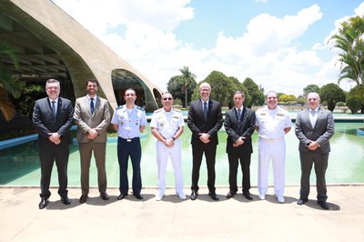 WhatsApp Image 2022-10-25 at 21.28.33.jpeg