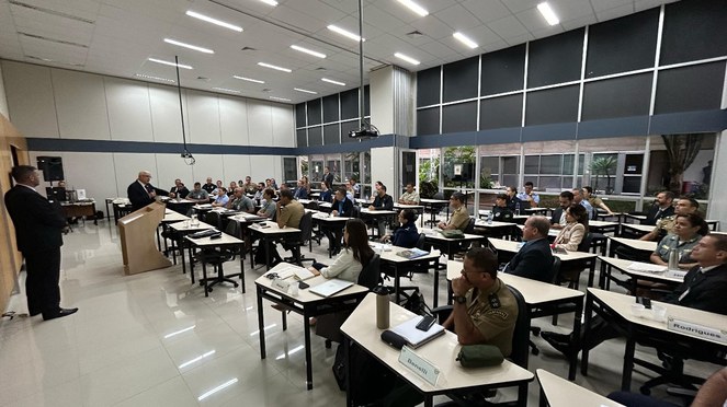 WhatsApp Image 2024-04-11 at 14.44.30 (1).jpeg