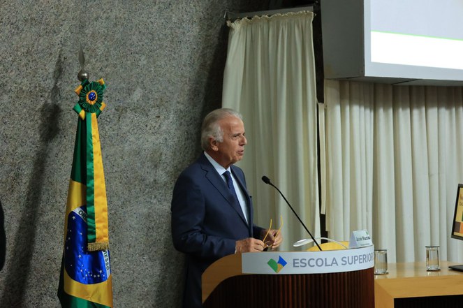 Foto: Soldado Neiva / ESD