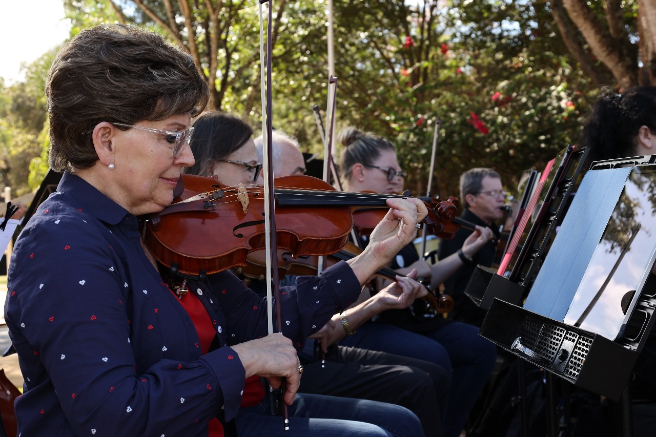 Foto: Sargento Da Rocha / ESD