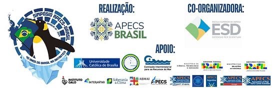 simposio apecs 1.jpg