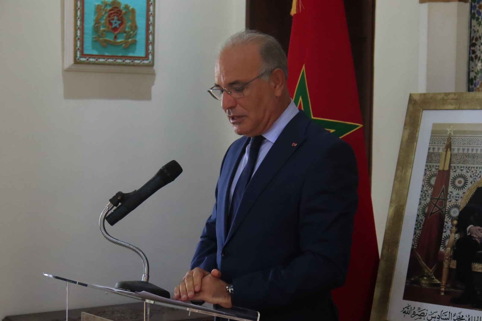 WhatsApp Image 2023-06-01 at 16.19.10 (1).jpeg