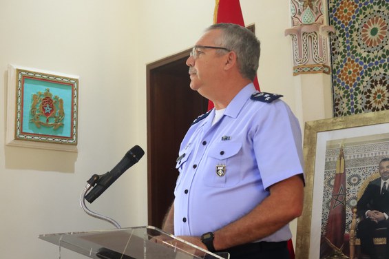 WhatsApp Image 2023-06-01 at 16.19.10.jpeg