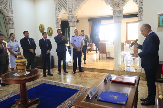 WhatsApp Image 2023-06-01 at 16.19.13 (1).jpeg