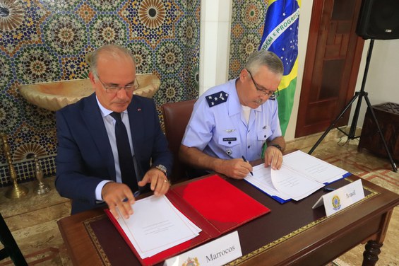 WhatsApp Image 2023-06-01 at 16.19.18.jpeg