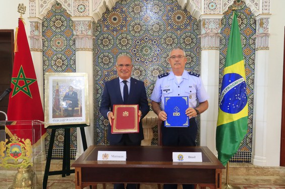 WhatsApp Image 2023-06-01 at 16.19.25.jpeg