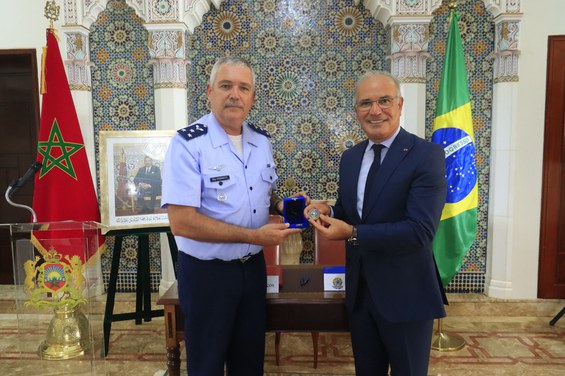 WhatsApp Image 2023-06-01 at 16.19.26.jpeg