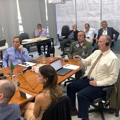 WhatsApp Image 2023-02-10 at 09.09.43.jpeg