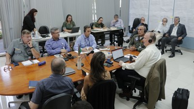 WhatsApp Image 2023-02-10 at 09.09.44 (1).jpeg