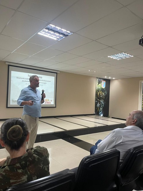 WhatsApp Image 2025-04-24 at 13.21.48 (2).jpeg