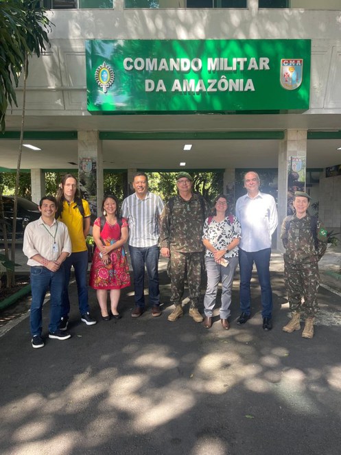 WhatsApp Image 2025-04-24 at 13.21.48.jpeg