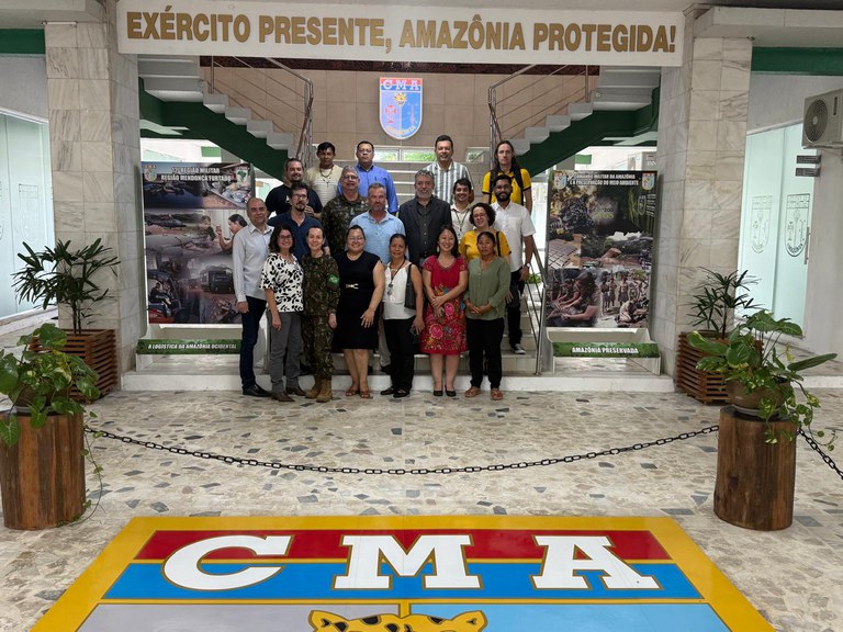 WhatsApp Image 2025-04-24 at 13.22.09.jpeg