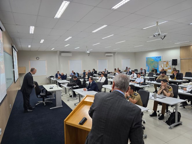 WhatsApp Image 2024-06-19 at 09.21.17.jpeg