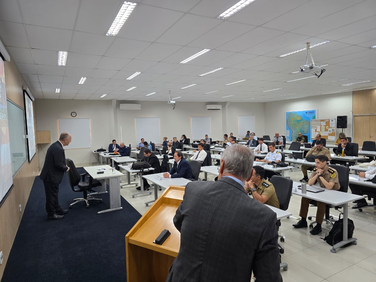 WhatsApp Image 2024-06-19 at 09.21.17.jpeg