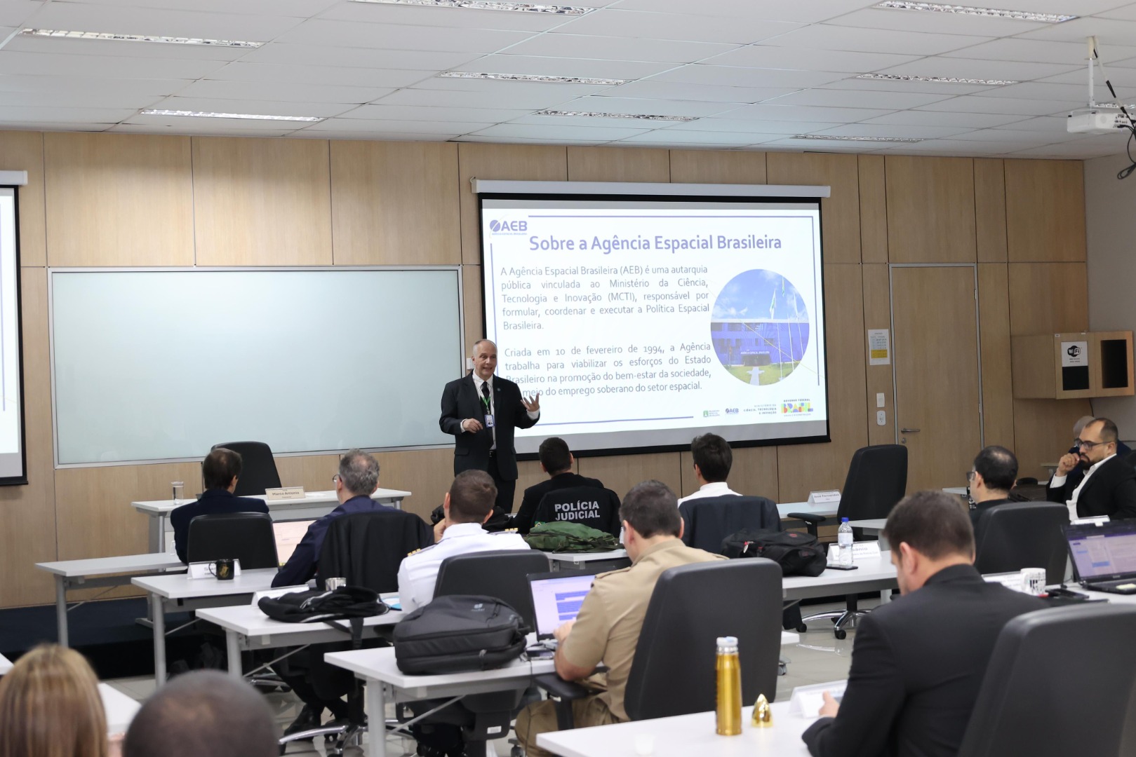 WhatsApp Image 2024-06-19 at 11.56.26 (1).jpeg