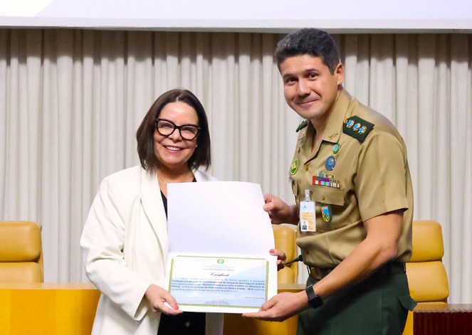 WhatsApp Image 2024-05-14 at 16.27.25.jpeg