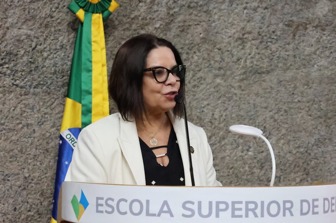 WhatsApp Image 2024-05-14 at 16.27.26.jpeg