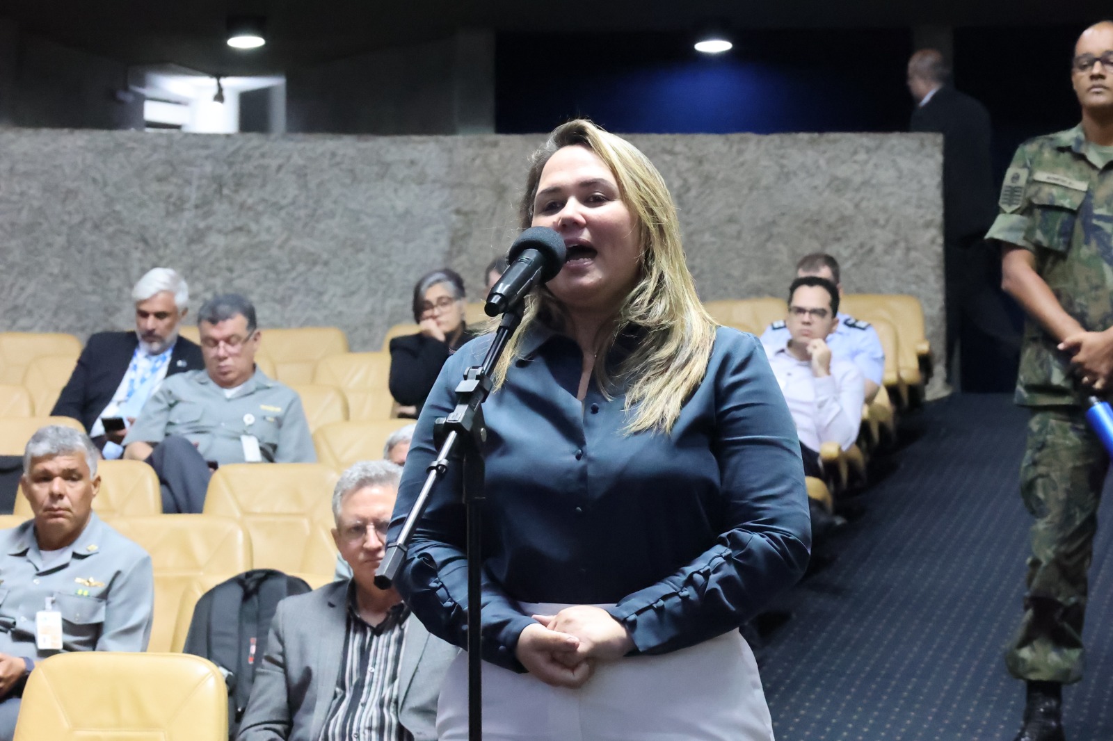 WhatsApp Image 2024-05-15 at 10.39.51 (1).jpeg