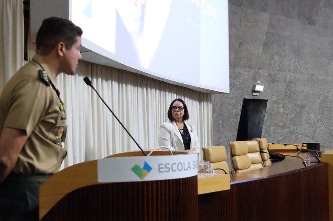 WhatsApp Image 2024-05-15 at 10.39.52.jpeg