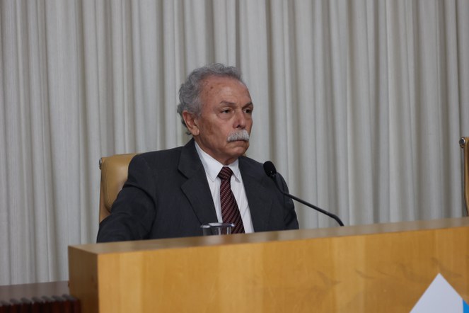 Foto: Sargento Da Rocha/ESD