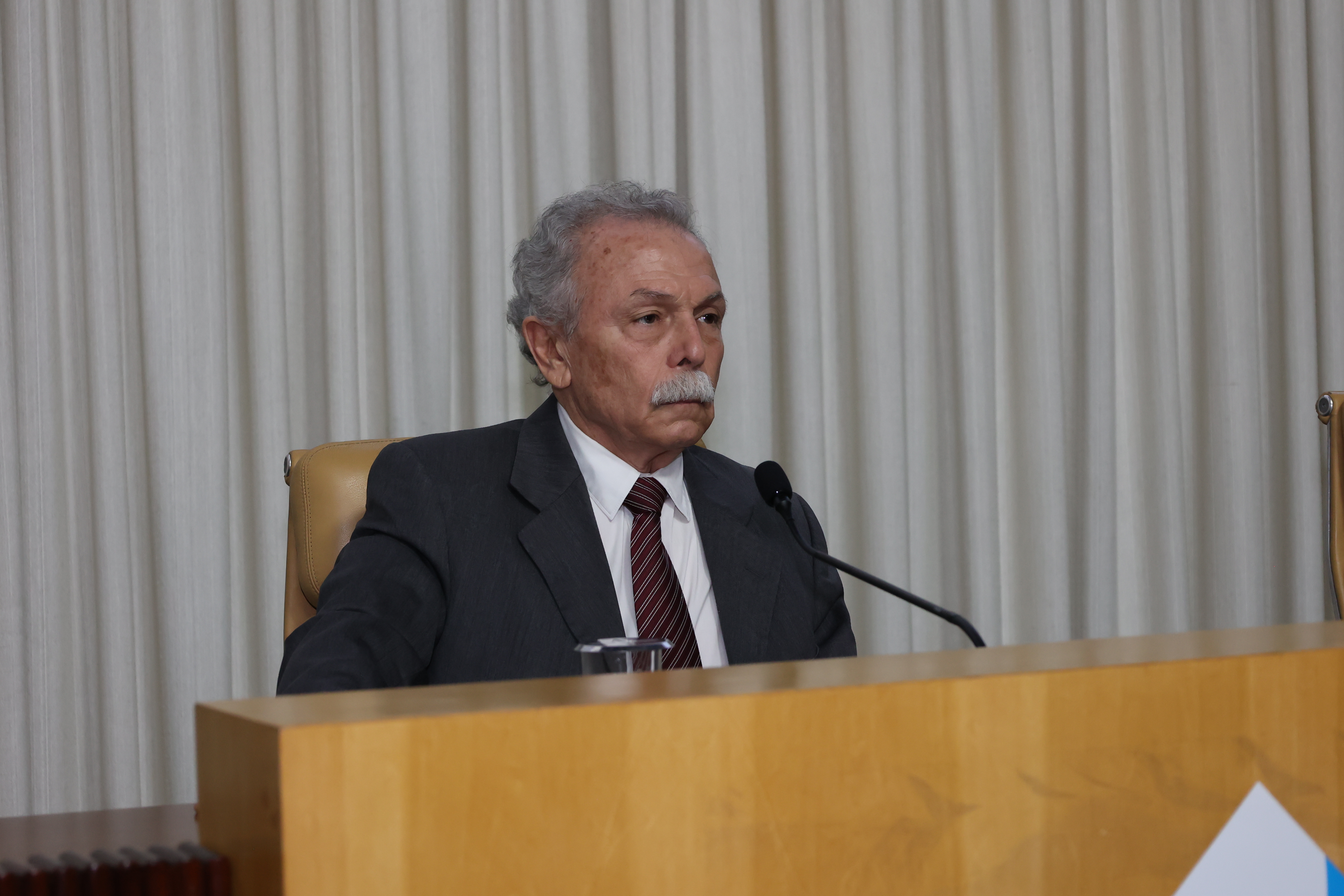 Foto: Sargento Da Rocha/ESD