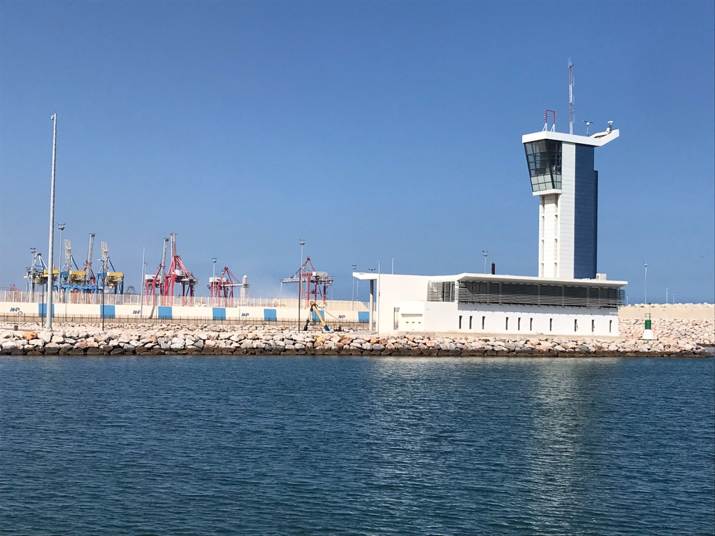 WhatsApp Image 2023-09-18 at 22.28.35 (1).jpeg