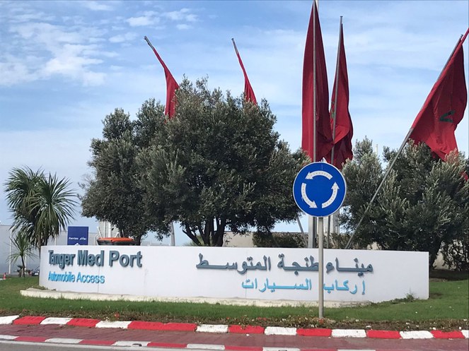 WhatsApp Image 2023-09-18 at 22.28.35.jpeg