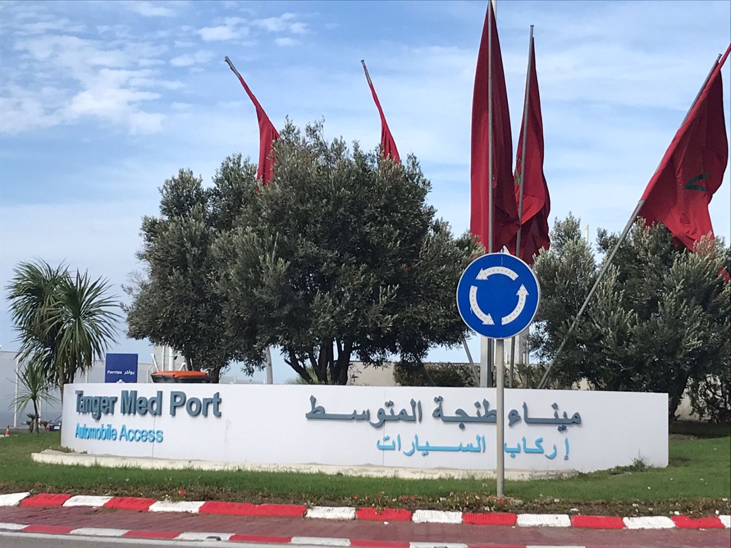 WhatsApp Image 2023-09-18 at 22.28.35.jpeg