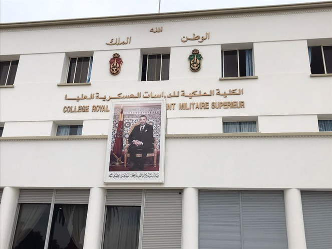 WhatsApp Image 2023-09-18 at 22.28.36 (2).jpeg