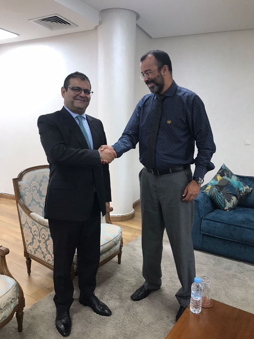 WhatsApp Image 2023-09-18 at 22.28.36 (3).jpeg